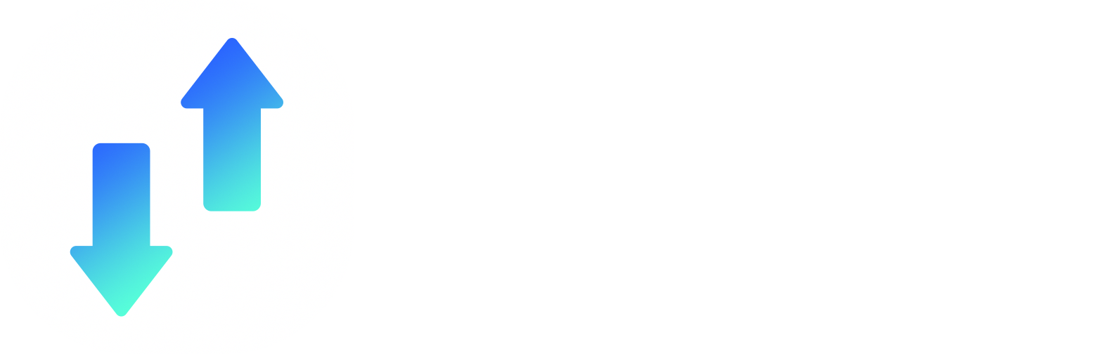 website-logo